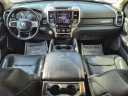2021 Ram 1500 Laramie at Gilberts Of Sand Creek