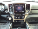 Thumbnail image of 2021 Ram 1500 at Gilberts Of Sand Creek
