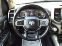 Thumbnail image of 2021 Ram 1500 at Gilberts Of Sand Creek