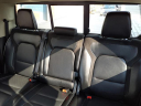 Thumbnail image of 2021 Ram 1500 at Gilberts Of Sand Creek