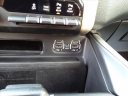 Thumbnail image of 2021 Ram 1500 at Gilberts Of Sand Creek