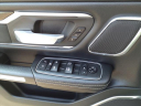 Thumbnail image of 2021 Ram 1500 at Gilberts Of Sand Creek