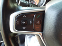 Thumbnail image of 2021 Ram 1500 at Gilberts Of Sand Creek