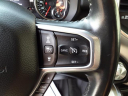 Thumbnail image of 2021 Ram 1500 at Gilberts Of Sand Creek