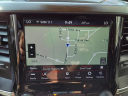 Thumbnail image of 2021 Ram 1500 at Gilberts Of Sand Creek