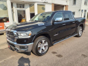 Thumbnail image of 2021 Ram 1500 at Gilberts Of Sand Creek