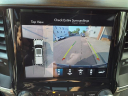 Thumbnail image of 2021 Ram 1500 at Gilberts Of Sand Creek