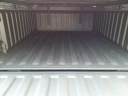 Thumbnail image of 2021 Ram 1500 at Gilberts Of Sand Creek
