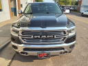 Thumbnail image of 2021 Ram 1500 at Gilberts Of Sand Creek