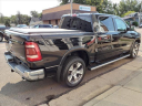 Thumbnail image of 2021 Ram 1500 at Gilberts Of Sand Creek