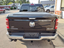 Thumbnail image of 2021 Ram 1500 at Gilberts Of Sand Creek