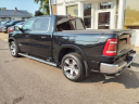 Thumbnail image of 2021 Ram 1500 at Gilberts Of Sand Creek
