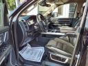 Thumbnail image of 2021 Ram 1500 at Gilberts Of Sand Creek