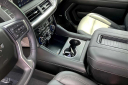 2024 Chevrolet Tahoe Z71 at Estero Bay Chevrolet