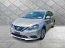 Thumbnail image of 2019 Nissan Sentra at Maxon Hyundai Inc.