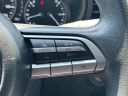 2021 Mazda Mazda3 Sedan 2.5 S at Kia Of Anderson