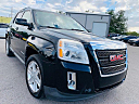 Thumbnail image of 2010 GMC Terrain at SRQ BROTHERS AUTO SALES INC