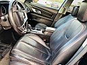 Thumbnail image of 2010 GMC Terrain at SRQ BROTHERS AUTO SALES INC