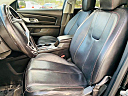 Thumbnail image of 2010 GMC Terrain at SRQ BROTHERS AUTO SALES INC