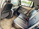 Thumbnail image of 2010 GMC Terrain at SRQ BROTHERS AUTO SALES INC