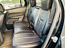 Thumbnail image of 2010 GMC Terrain at SRQ BROTHERS AUTO SALES INC