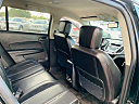 Thumbnail image of 2010 GMC Terrain at SRQ BROTHERS AUTO SALES INC