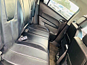 Thumbnail image of 2010 GMC Terrain at SRQ BROTHERS AUTO SALES INC