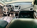 Thumbnail image of 2010 GMC Terrain at SRQ BROTHERS AUTO SALES INC
