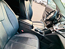 Thumbnail image of 2010 GMC Terrain at SRQ BROTHERS AUTO SALES INC
