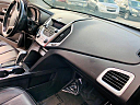 Thumbnail image of 2010 GMC Terrain at SRQ BROTHERS AUTO SALES INC