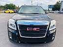 Thumbnail image of 2010 GMC Terrain at SRQ BROTHERS AUTO SALES INC