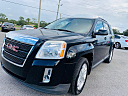 Thumbnail image of 2010 GMC Terrain at SRQ BROTHERS AUTO SALES INC