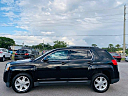 Thumbnail image of 2010 GMC Terrain at SRQ BROTHERS AUTO SALES INC