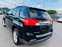 Thumbnail image of 2010 GMC Terrain at SRQ BROTHERS AUTO SALES INC