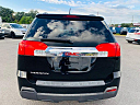 Thumbnail image of 2010 GMC Terrain at SRQ BROTHERS AUTO SALES INC