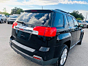 Thumbnail image of 2010 GMC Terrain at SRQ BROTHERS AUTO SALES INC