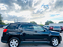 Thumbnail image of 2010 GMC Terrain at SRQ BROTHERS AUTO SALES INC