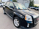 Thumbnail image of 2010 GMC Terrain at SRQ BROTHERS AUTO SALES INC