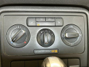 Thumbnail image of 2015 Volkswagen Beetle at Stg Auto Group Montclair