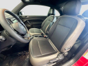 Thumbnail image of 2015 Volkswagen Beetle at Stg Auto Group Montclair