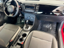 Thumbnail image of 2015 Volkswagen Beetle at Stg Auto Group Montclair