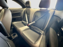 Thumbnail image of 2015 Volkswagen Beetle at Stg Auto Group Montclair