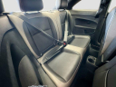 Thumbnail image of 2015 Volkswagen Beetle at Stg Auto Group Montclair
