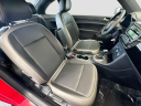 Thumbnail image of 2015 Volkswagen Beetle at Stg Auto Group Montclair