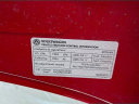 Thumbnail image of 2015 Volkswagen Beetle at Stg Auto Group Montclair