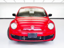 Thumbnail image of 2015 Volkswagen Beetle at Stg Auto Group Montclair