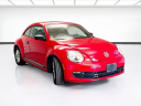 Thumbnail image of 2015 Volkswagen Beetle at Stg Auto Group Montclair