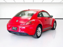 Thumbnail image of 2015 Volkswagen Beetle at Stg Auto Group Montclair