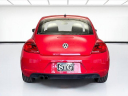 Thumbnail image of 2015 Volkswagen Beetle at Stg Auto Group Montclair