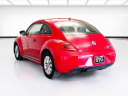 Thumbnail image of 2015 Volkswagen Beetle at Stg Auto Group Montclair